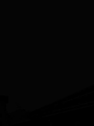 第63集 - 你是我的心頭星