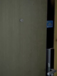 你是我的心頭星 - Episode 66