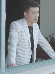 第48集 - 我愛你，星辰為證