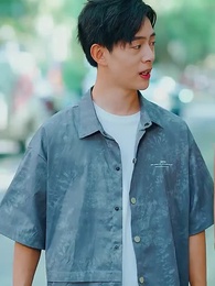 第81集 - 無雙戰皇