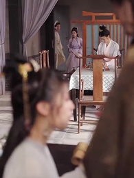 毒妃嫁到 - Episode 75