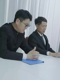 第95集 - 被虐離婚後,厲總跪求我回頭