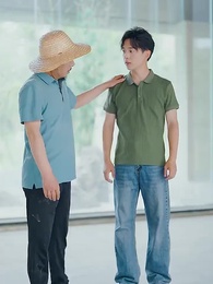 無雙戰皇 - Episode 30