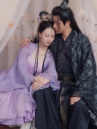 第8集 - 鳳還巢:冷王盛寵法醫妃