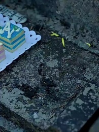 明月不照我 - Episode 45