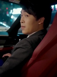 第43話 - 愛なんて言えない