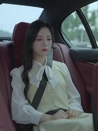 你是我的心頭星 - Episode 65