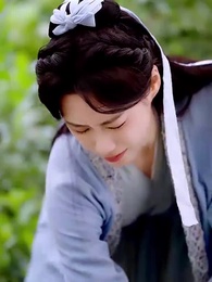 第12集 - 棄妃傾城