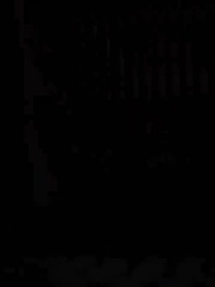 第29集 - 我愛你，星辰為證