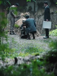 掉馬後，總裁傻妻颯爆了 - Episode 3