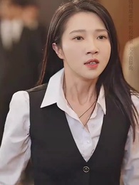 第18集 - 她滿級錦鯉,你惹她幹嘛