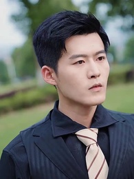 顧少的隱婚罪妻2 - Episode 32