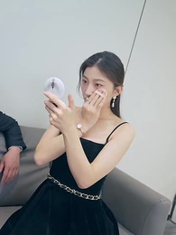 蕭總，你的情深我不配 - Episode 41