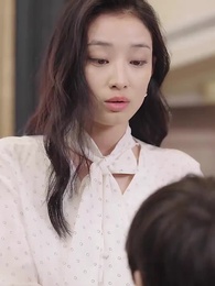 婚淺情深 - Episode 53