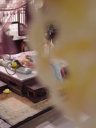 跨世小神醫 - Episode 15