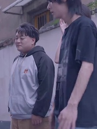 神探宋元 - Episode 71