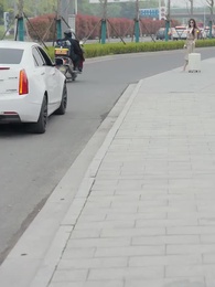 第50話 - 愛なんて言えない