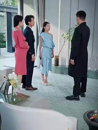 第6集 - 淨身出戶後我殺瘋了