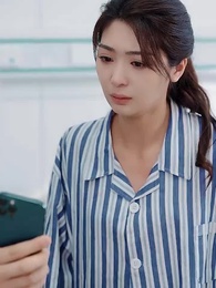 顧少的隱婚罪妻2 - Episode 3