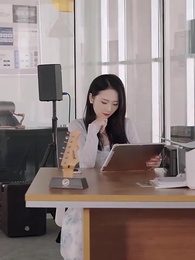 新婚夜，植物人老公站起來了 - Episode 19