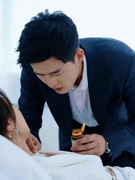 顧少的隱婚罪妻2 - Episode 73