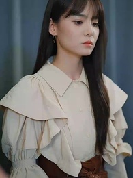 她從地獄來 - Episode 67