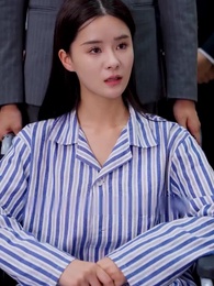 아빠를 위한 복수 - Episode 78