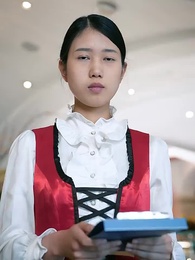 長生帝婿 - Episode 52