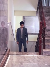 你是我的心頭星 - Episode 23