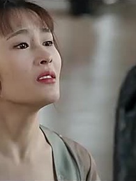 九王爺的告白 - Episode 63