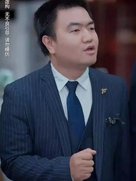 第24集 - 淨身出戶後我殺瘋了