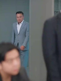 她滿級錦鯉，你惹她幹嘛 - Episode 68