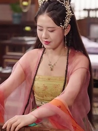 跨世小神醫 - Episode 41