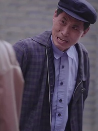 重生90有點甜 - Episode 83