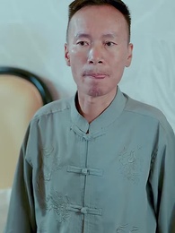 無雙戰皇 - Episode 59