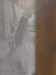 第88集 - 嬌嬌王妃