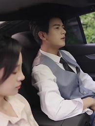 陸總，我懷了你的小祖宗 - Episode 58