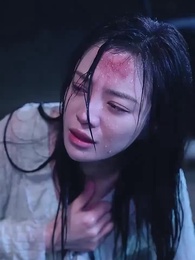 第4集 - 你是我的心頭星