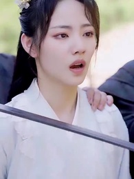 棄妃傾城 - Episode 75