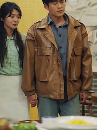 第65集 - 重生90有點甜