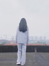 第44集 - 替罪新娘：前夫，放過我