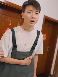 第18集 - 龍族棄少