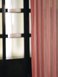 愛無歡：蝕骨驚情 - Episode 40