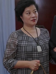 第78集 - 退婚後,她被財閥大佬嬌養了