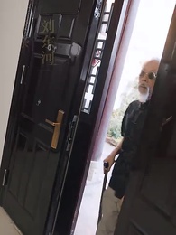 第24集 - 龍族棄少