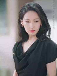 第49集 - 她滿級錦鯉,你惹她幹嘛