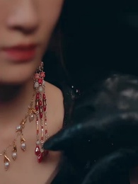 長殊行 - Episode 18