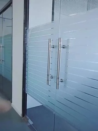 歸來戰神是奶爸 - Episode 92