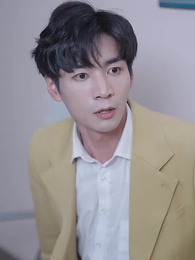 危險關係 - Episode 52