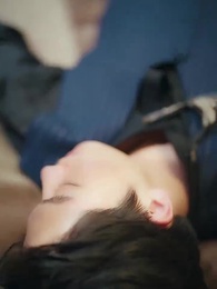 楚少輕點虐，我怕夫人受不住 - Episode 84